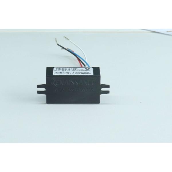 Переключатель 80A REES-240P 230V электрический центробежный для мотора одиночной фазы