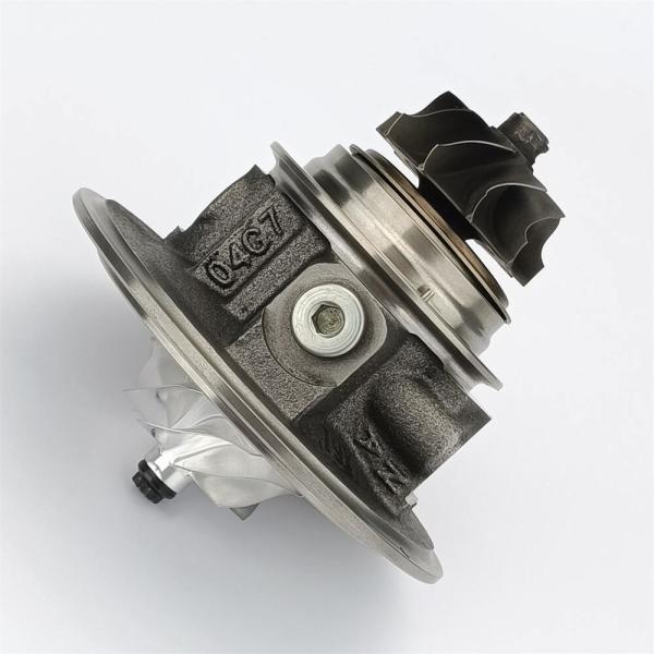 Новый турбокартон для MINI Cooper S 2.0 2019-2023 189/194 852594-0010 870031-0001