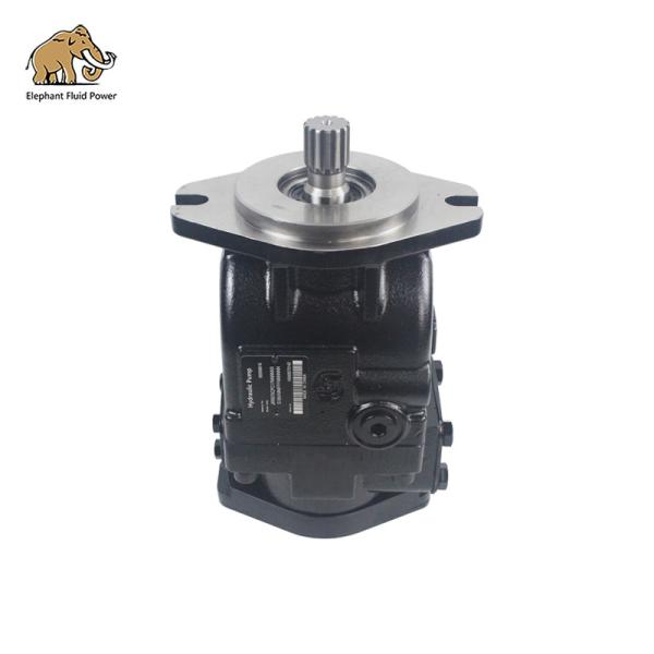 JRR045 JRR051 JRR060 JRR065 JRR075 JRL075 BRL51 Sauer Danfoss Гидравлический насос и его запасные части