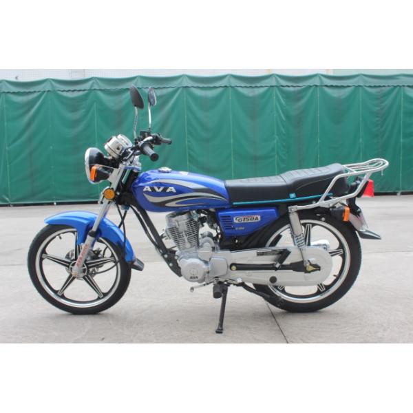 Запчасти для ретро-ОЭМ на газ cg 200 уличные мотоциклы мотоциклы мотоциклы мини мотоциклы на газ CG мотоциклы cg 150 мотоциклы улицы