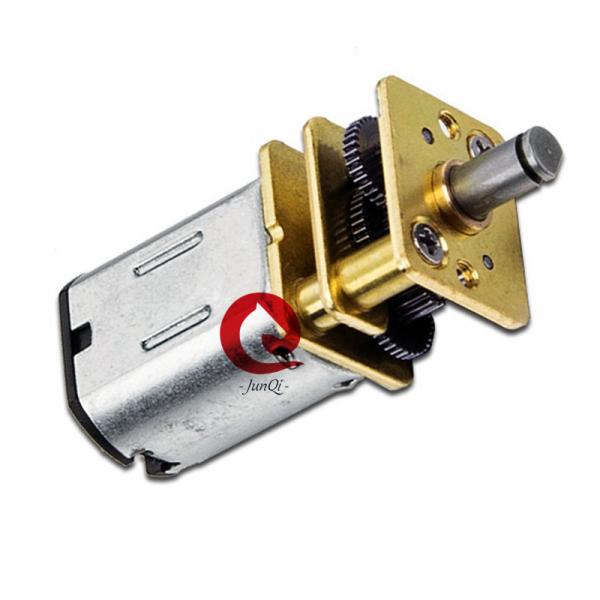 JUNQI 48V 400W Brushless DC Electric Stainless Water Pump JP400C-48 For Energy Storage Cooling System