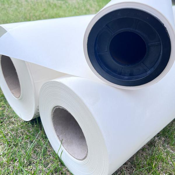 Dye Heat Transfer Sublimation Paper 58g / 80g / 90g / 100g / 120gsm