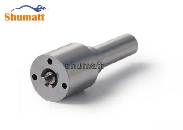 OEM new  Shumatt  Injector Nozzle G3S6 for 295050-0180