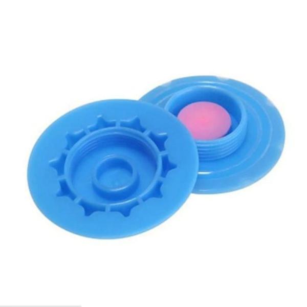 0.07mm 70mic Travel  Vacuum Sealer Bags For Clothes / Blankets