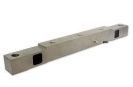 High Precision Shear Beam Load Cell 5 Ton / Double Bending Beam Load Cell