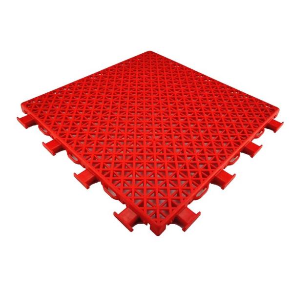 Спорт красного цвета универсальные временные справляясь касающся мягкому предохранению от профессионала ПП