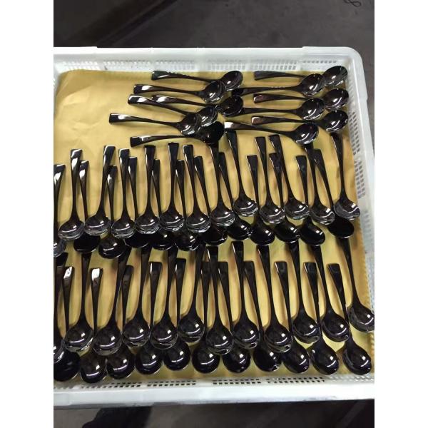 Metal Coating Machinery Pvd Coating Machine Price For Phone Coating Machine