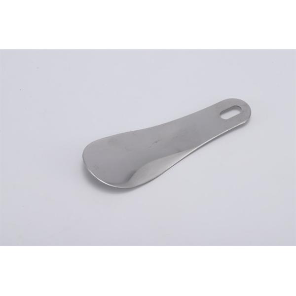 армейский профессиональный набор обуви для блестящей обуви обувь для мужчин обувь для мужчин обувь для польской обуви