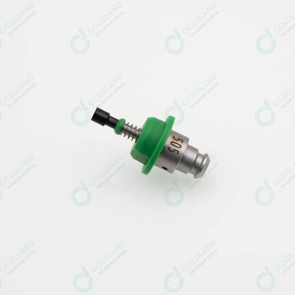 SMT Spare Parts 40001343 505 JUKI Nozzle