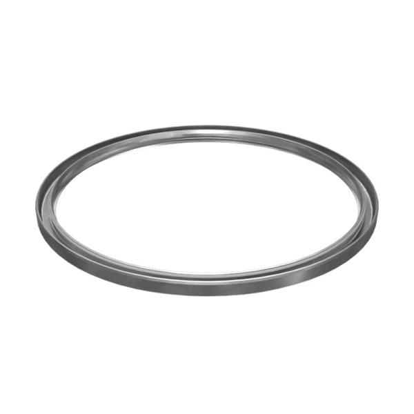 179-2801: Гусеница уплотнения