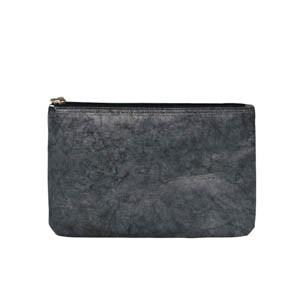 dupont tyvek cosmetic bag, makeup bag, purse