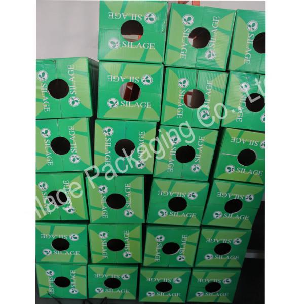 Factory Supply Directly,Agriculture Packing Water Proof Plastic Film,3 Layer Blowing Moulding,Plastic Packing Film