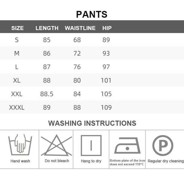 Customized Women's Suit Two-piece Set with Single Button Closure and Polyester Fabric