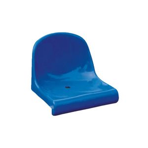 Plastic Bleacher Seat