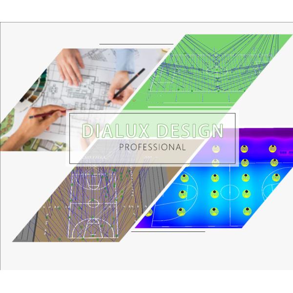 400W 600W 1000W Outdoor Stadium Flood Lights Tennis Court Football Soccer Baseball