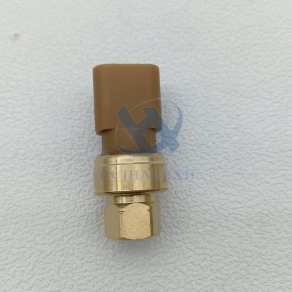 Oil Pressure Sensor  274-6719  2746719 for Caterpillar Excavator C7 C9 C11 E330D E336D