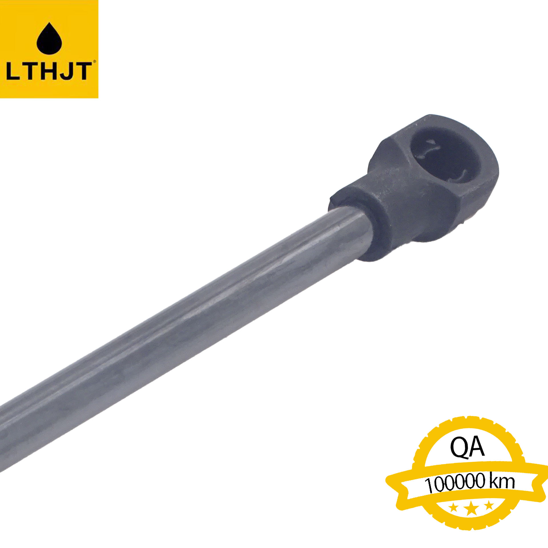 Auto Hood Strut for 53450-0W050 Left Side for Crown 2005-2009