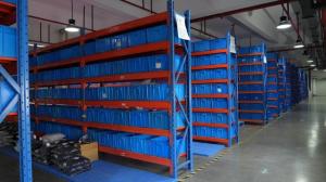 SCED ELECTRONICS CO., LTD.