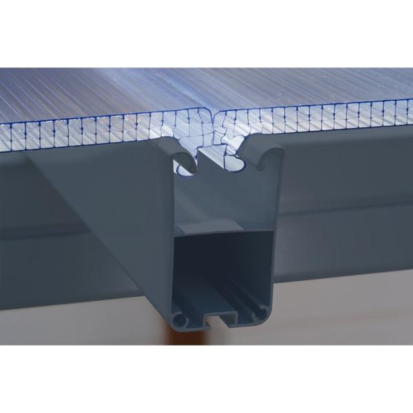 15m2 tarasu garden wall mounted patio cover aluminum sunshade outdoor gazebo patio cover Sun Shelter