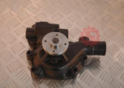 Truck / Excavator Cooling And Lubrication System B3.3 3800883 12 Months