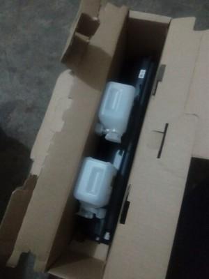 Kyocera FS 6030MFP toner cartridges TK475 for FS 6025MFP Multifunction printer