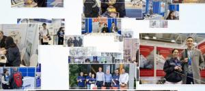 Sinbo Precision Mechanical Co., Ltd.