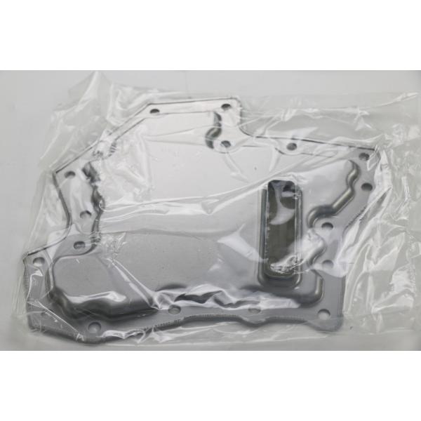 Nissan Infiniti Genuine Aftermarket Transmission Filter 31705-X185D