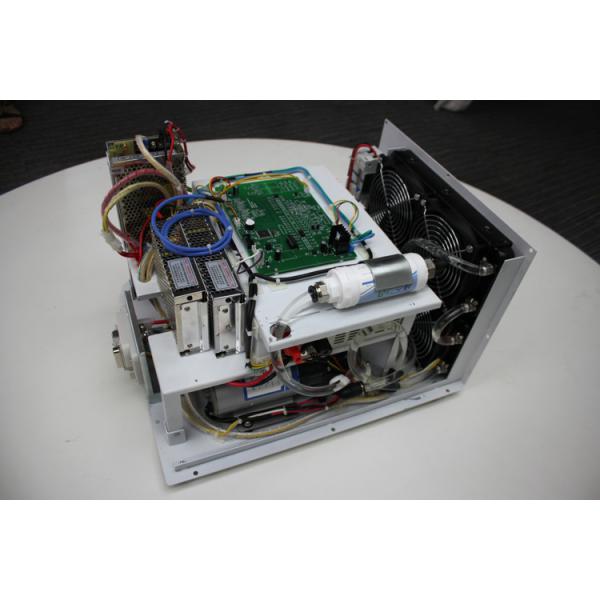 Hotsale 808nm diode laser hair removal machine in best price! Painless and efftective!