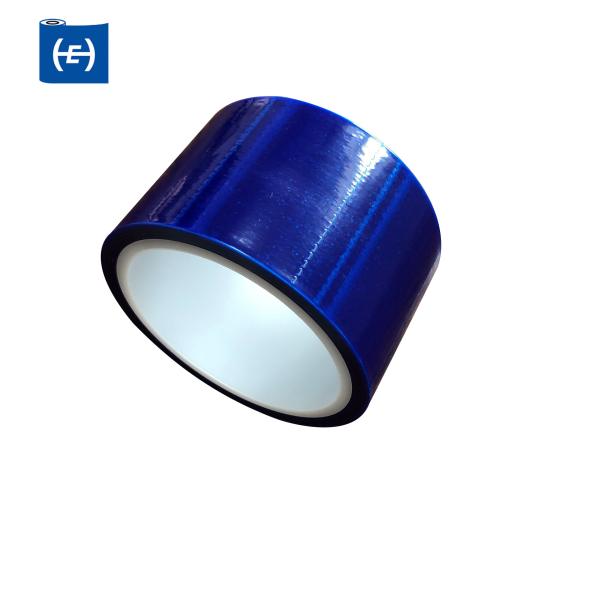 Película de proteção autoadhesiva temporária transparente LDPE personalizada para superfícies de plástico