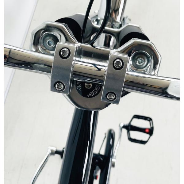 Gross Weight 25.0 KG 24-20