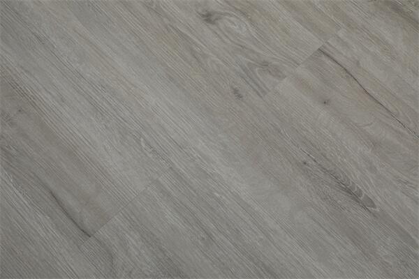 3.2mm Plastic Stone Core Vinyl Plank Flooring Underlayment IXPE
