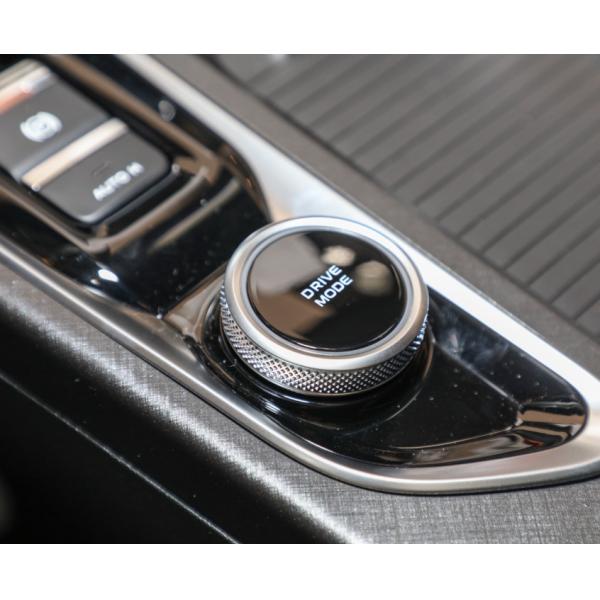Changan UNI-T 2022 2.0T 233HP Linghang Model 8AT 5 Seats SUV New Or Used