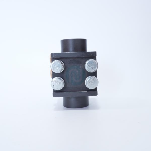 N09.0002S196 Guide FK TOPCUT8 Pièces de machine de découpe automatique