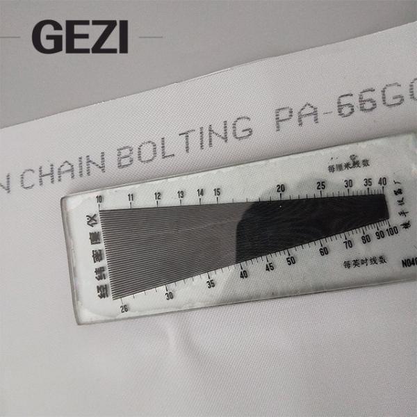 Stainless steel fine mesh filter grading size 3.38 5.5 7.87 mesh sifter with insulated handle for kitchen tools