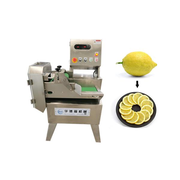 Hot Sale Electric Vegetable Cutter Food Spiralizer For Home Use
