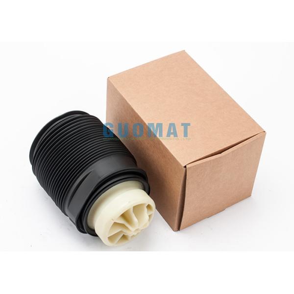 Bon ressort pneumatique arrière pour Mercedes Benz E - pièces de système de la suspension de voiture de la classe W212 S212