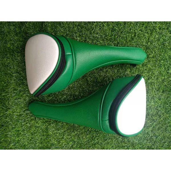 custom golf head cover, custom head cover , driver headcover , driver headcovers, dismountable cover