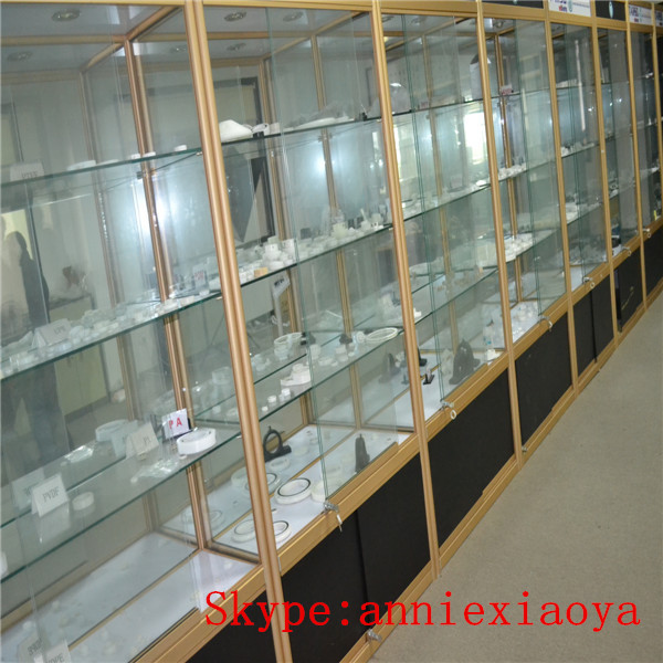 6018 Hybrid Ceramic Ball Bearings High Temperature Resistant 90*140*24 mm