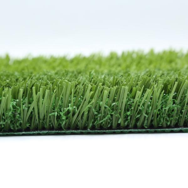 30mm Height Mini Football Field Artificial Grass Soccer Pitch Sports Facility Promotion