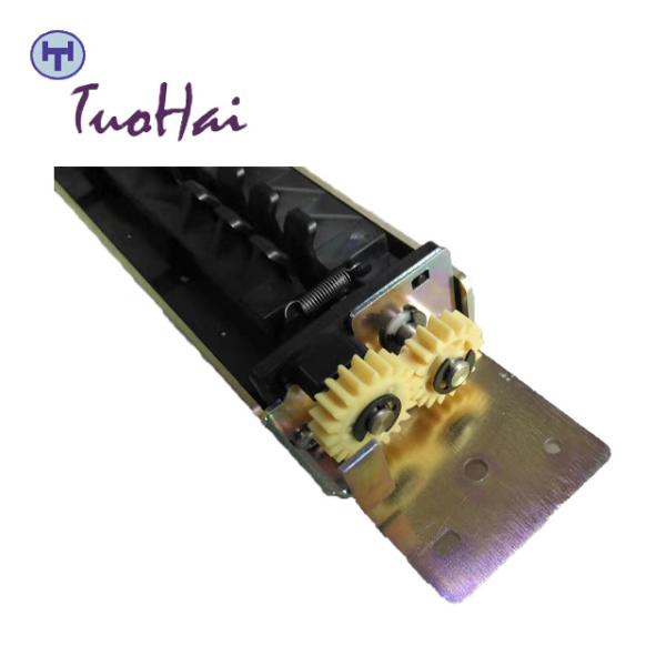 Основание Wincor nixdorf разделяет 1750214647 частей atm низкой цены 01750214647 CRS блока Transter безопасных