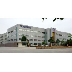 SHENZHEN YICHENGXING ELECTRONIC CO.,LTD