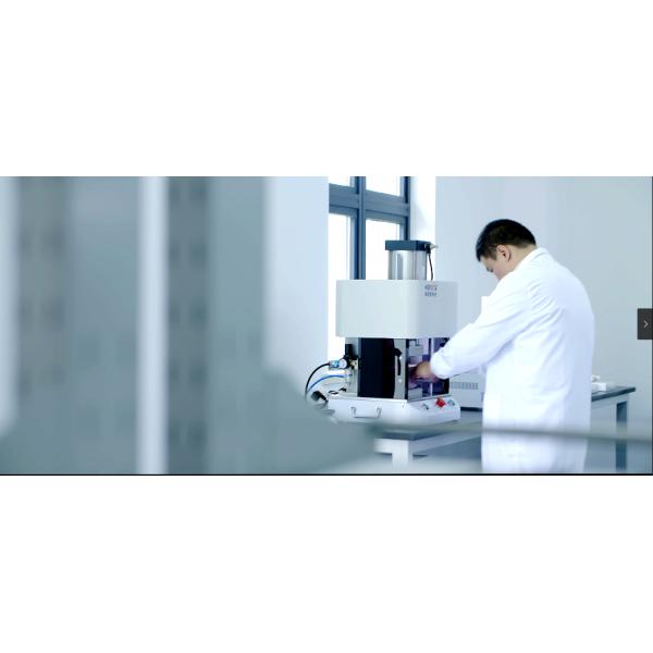 Surgical Disposable Reloading Cartridges For Linear Cutter Stapler