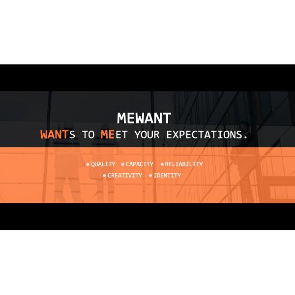 Hand sewing PU leather Steering Wheel Cover For Chevrolet Silverado 1500 1999-2002