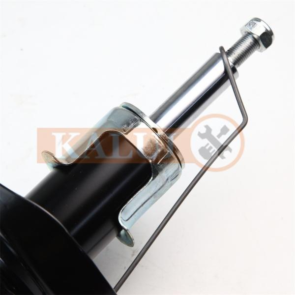 339075 Auto Suspension Shock Absorber HON-DA CIVIC VIII Front Left