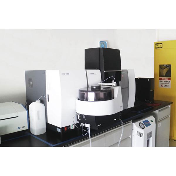 1kg Sodium Hyaluronate Powder Raw Material Einecs 616-532-7 for Cosmetic Manufacturing
