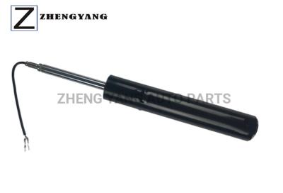 Porsche Macan Air Lift Suspension Rear Shock Absorber Left Right 95B513035F