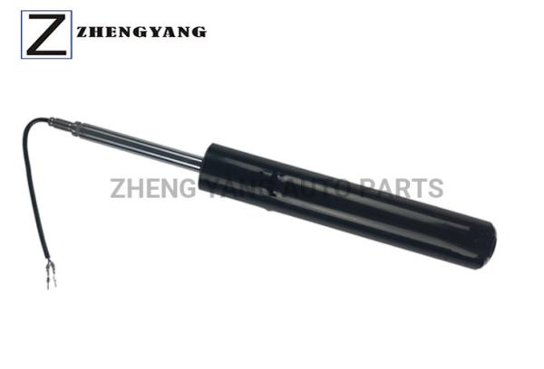 Porsche Macan Air Lift Suspension Rear Shock Absorber Left Right 95B513035F