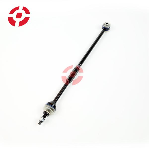 Stable Operation Rear tie rod for Land rover suspension Systems OE Number C2S5993