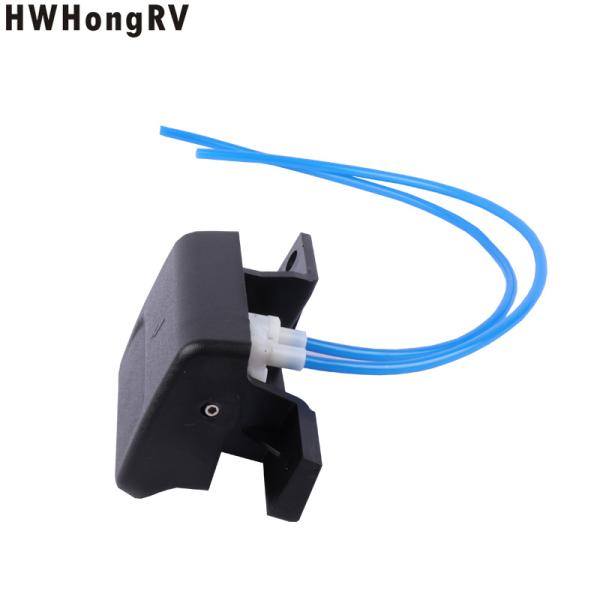 Truck  airsuspension seat height adjustment control switch truck car driver seat lift switch
