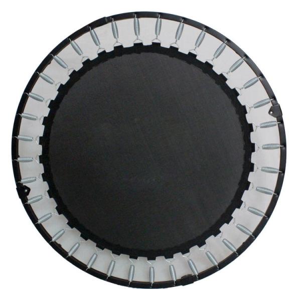 Fitness Exercise Gym Equipment Trampoline Indoor Gymnastic Mini
